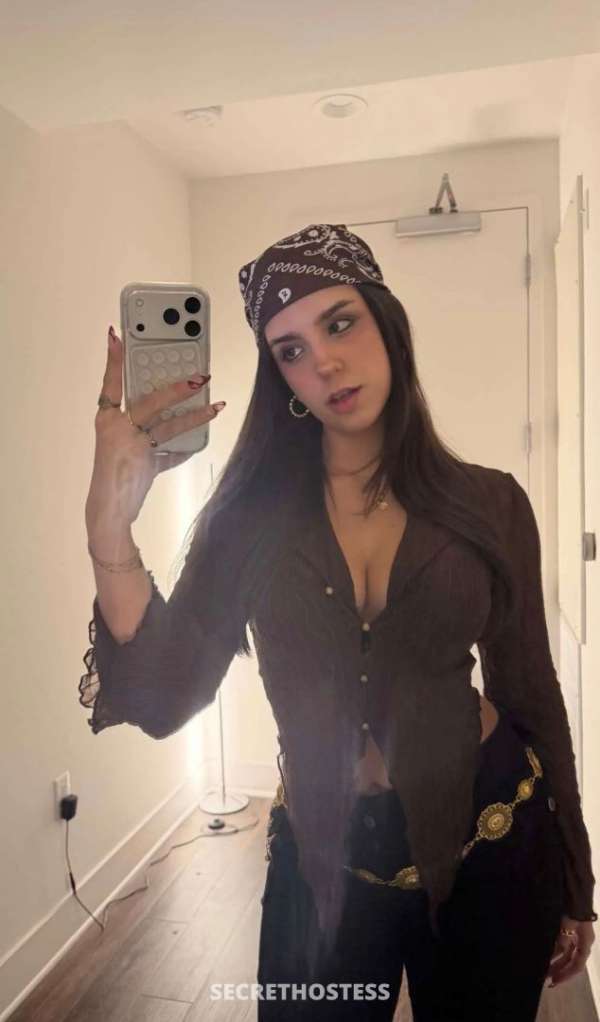 Teddy 27Yrs Old Escort Duluth-Superior MN Image - 2