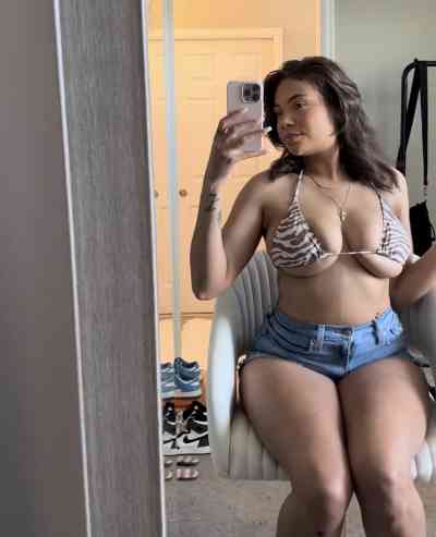 25 year old American Escort in Gold Coast Hi Possum ❤️Text me on WhatsApp : xxxx-xxx-xxx
