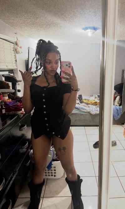 27 year old Escort in Alabama Add me up on telegram - lanawillia90 Text my No - xxxx-xxx-