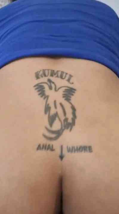 38 year old Escort in Brisbane Married Thai whore needs a pounding - Northside brisbane