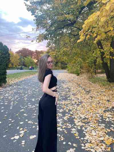28Yrs Old Escort Fort Myers FL Image - 0