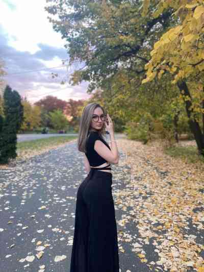 28Yrs Old Escort Fort Myers FL Image - 2