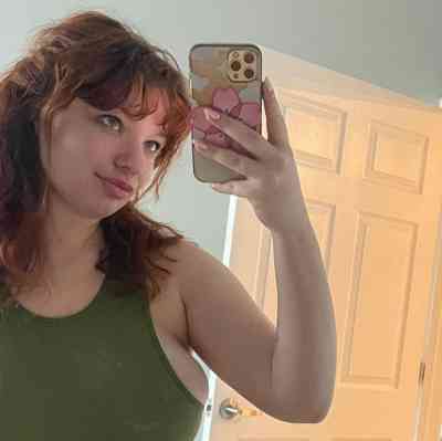 25 year old Escort in Kuusamo I’m Annabella 🥰am available 🍑for all kind of Fun 