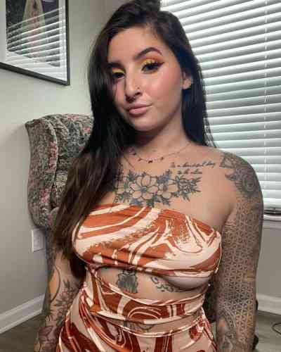 26 year old Escort in Concord NC ◢◤real and horny◥◣◢◤sexy queen best playmate 