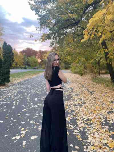 28Yrs Old Escort Albuquerque NM Image - 1