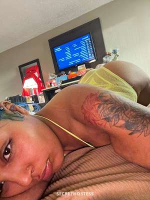 im so lonely come satisfy your blasian honey 20 year old Escort in Jonesboro AR