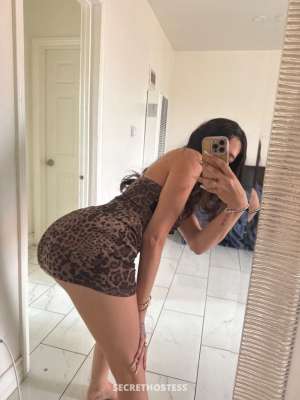 Facetime available to confirm its me only outcalls Available 20 year old Escort in Imperial County CA