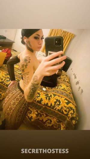 21Yrs Old Escort 154CM Tall Raleigh / Durham NC Image - 2