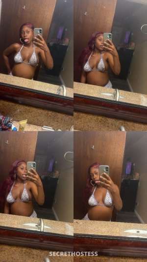 treaure your pleasure 21 year old Escort in Long Beach CA