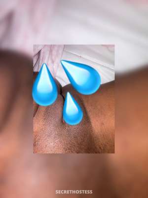 21Yrs Old Escort Long Beach CA Image - 2
