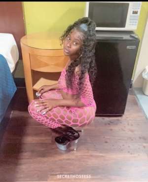 21Yrs Old Escort Long Beach CA Image - 4