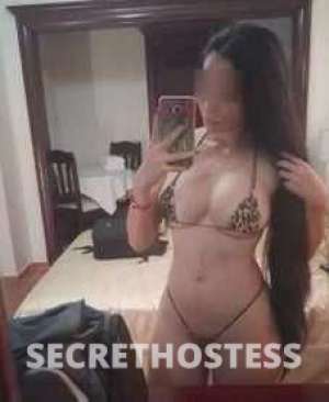 21Yrs Old Escort San Gabriel Valley Image - 7