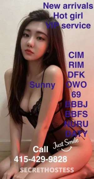 22 year old Asian Escort in sanjose CA 160/2poop, new arrivals young girls , VIP service