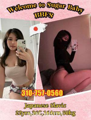 22Yrs Old Escort 51KG 168CM Tall Minneapolis / St. Paul MN Image - 2