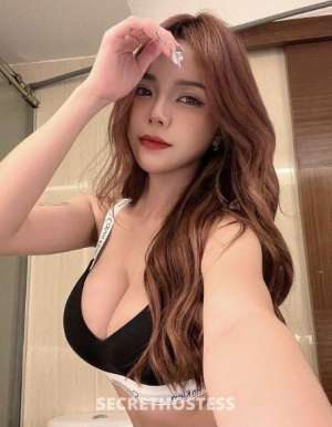 San Jose Outcall⏩xxxx-xxx-xxx⏩⏩BEST GIRLS IN TOWN, 21 year old Escort in sanjose CA