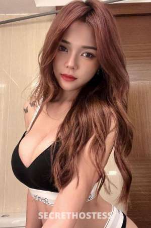 21Yrs Old Escort 160CM Tall sanjose CA Image - 1