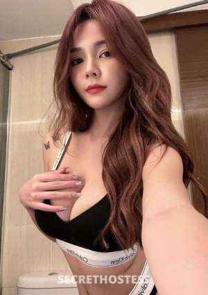 21Yrs Old Escort 160CM Tall sanjose CA Image - 2