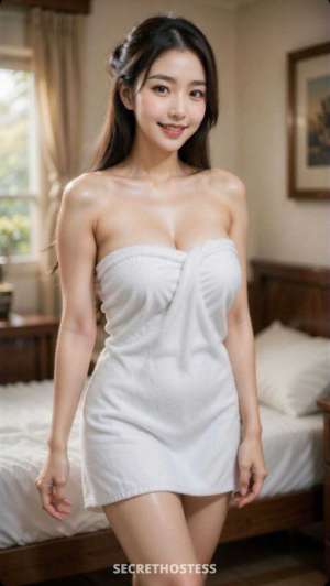 🟥🟥🟥🟥🟥xxxx-xxx-xxx🟪🟪🟪3 Asian sexy 22 year old Escort in Hudson Valley