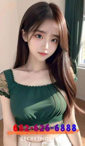 22 year old Asian Escort in Fort Worth TX 🟥🍀🟥🍀xxxx-xxx-xxx🌸💎🌸💎New Staff