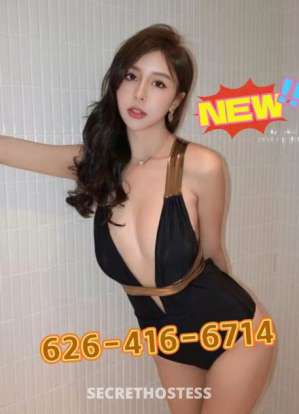 22 year old Asian Escort in Long Beach CA ❤️‍➤❤️‍➤❤️‍➤New Face, New Feeling
