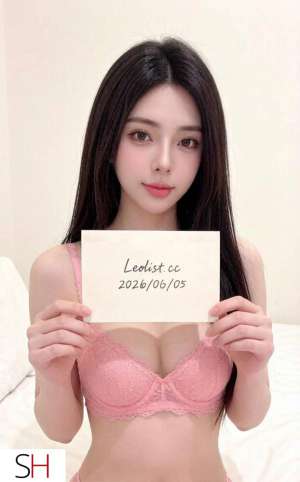 22Yrs Old Escort Markham Image - 3