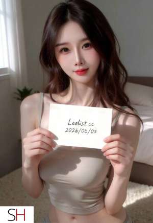 22Yrs Old Escort Markham Image - 4