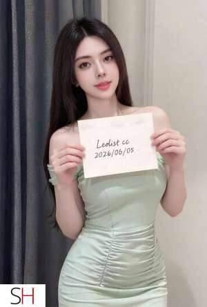 22Yrs Old Escort Markham Image - 5