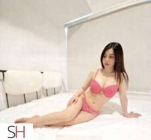 22Yrs Old Escort Markham Image - 6