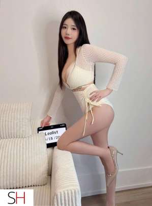 Sweet Kitty Ready to pleased you North Bay 22 year old Escort in North Bay