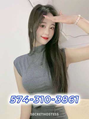 🍓💖🍓💖xxxx-xxx-xxx 💜💖💜💖Beautiful Asian 22 year old Escort in South Bend IN