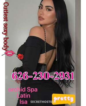 22Yrs Old Escort Tucson AZ Image - 2