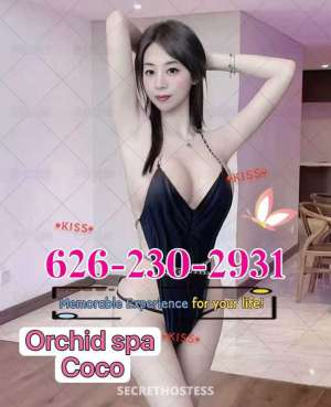 22Yrs Old Escort Tucson AZ Image - 3