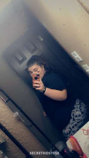 Here to snatch your soul 22 year old Escort in Jonesboro AR
