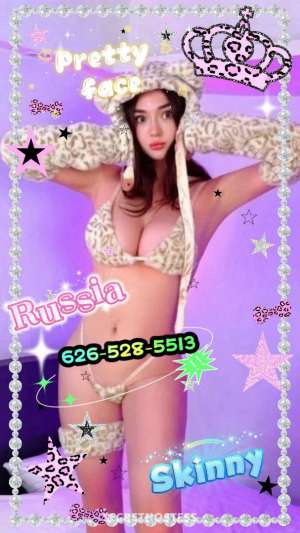 22Yrs Old Escort San Gabriel Valley Image - 1