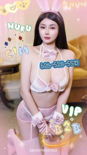 22Yrs Old Escort San Gabriel Valley Image - 8