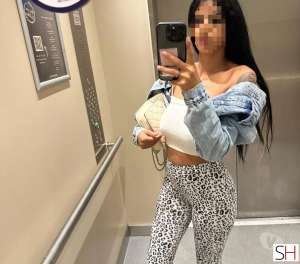 22 year old Latino Escort in London Hot girl xx call me x x xxxxx, Independent