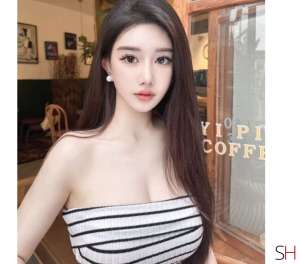 ✅Oriental Model💕cute &amp; warm personality✅, 23 year old Escort in Wolverhampton