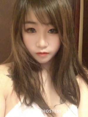 23 year old Asian Escort in Charleston SC 💟‼️NEW NEW NEW ASIAN GIRLS‼️💟 💟 Fetish 
