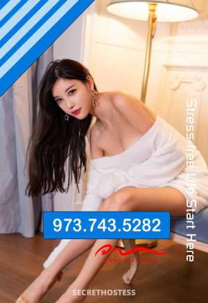 🆃❤️❤️ 9️⃣7️⃣3️⃣-7️⃣4️⃣3 23 year old Escort in Central Jersey