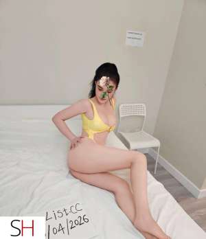 23Yrs Old Escort Fraser Valley Image - 1