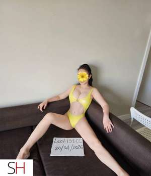 23Yrs Old Escort Fraser Valley Image - 2