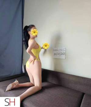 23Yrs Old Escort Fraser Valley Image - 3