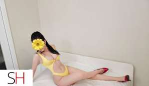 23Yrs Old Escort Fraser Valley Image - 4
