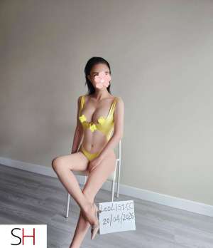 23Yrs Old Escort Fraser Valley Image - 6