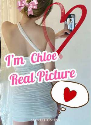23Yrs Old Escort North Bay CA Image - 1