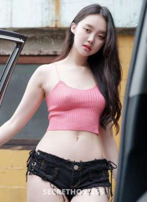 23 year old Asian Escort in Orlando FL 🚼🚼xxxx-xxx-xxx🚼🚼hot nuru🚼🚼🚼3 sexy new 