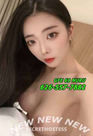 ✅xxxx-xxx-xxx💎new face🔴🔴🔴juicy tight pussy 23 year old Escort in Palms Springs CA