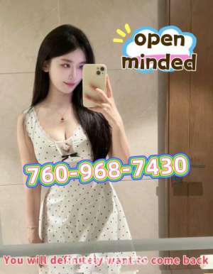 23Yrs Old Escort Palms Springs CA Image - 1