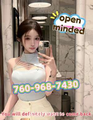 23Yrs Old Escort Palms Springs CA Image - 2