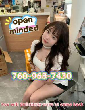 23Yrs Old Escort Palms Springs CA Image - 5